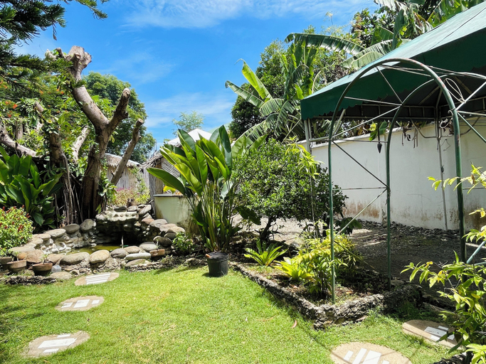 Others 4, Citadel Alona Inn, Panglao