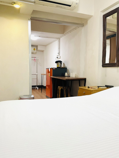Others 5, Home at Samlan Soi 1, Muang Chiang Mai