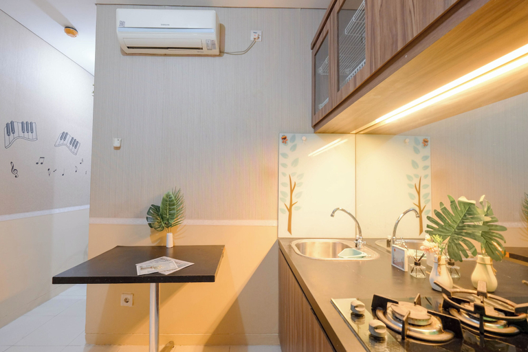 Dining Room 9