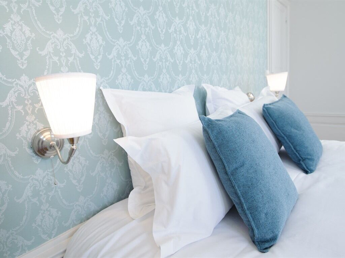 Bedroom 15