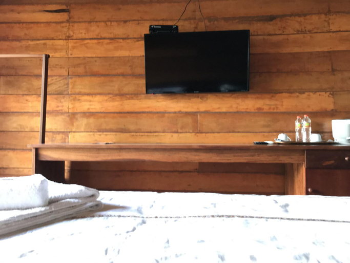 Bedroom 10