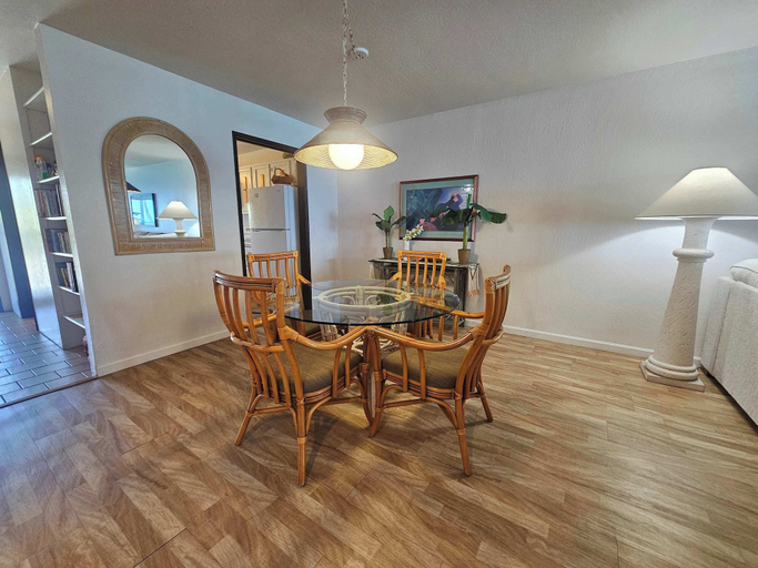 Others 5, Kona Nalu Oceanfront Condo & More!, Hawaii