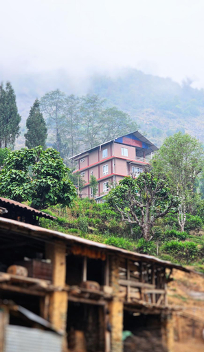 Others 2, Trip n Trail Eco Homes- silkroute, kalimpong, Darjiling
