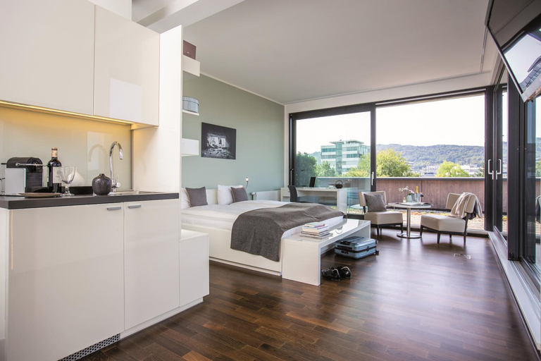 Bedroom 10