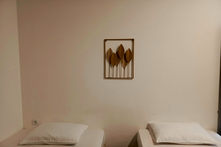Bedroom 30
