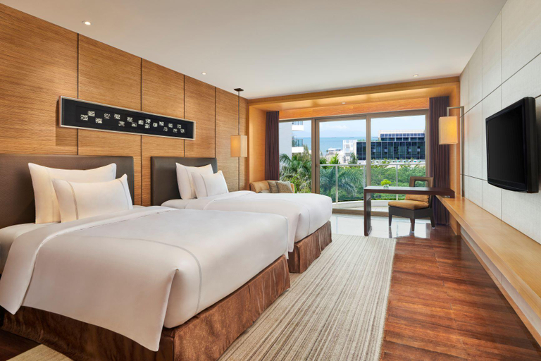 Bedroom 10