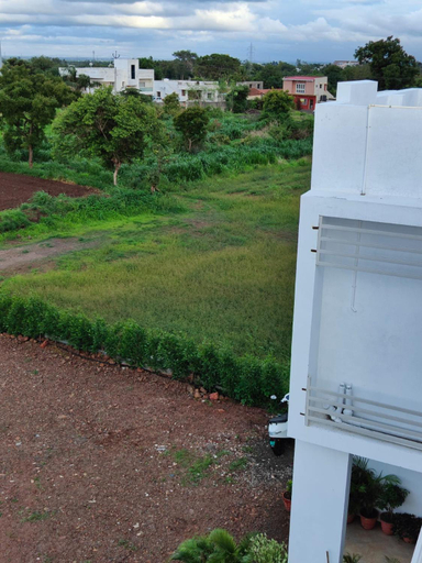 Others 4, Shri Resort & Lodging, Kolhapur