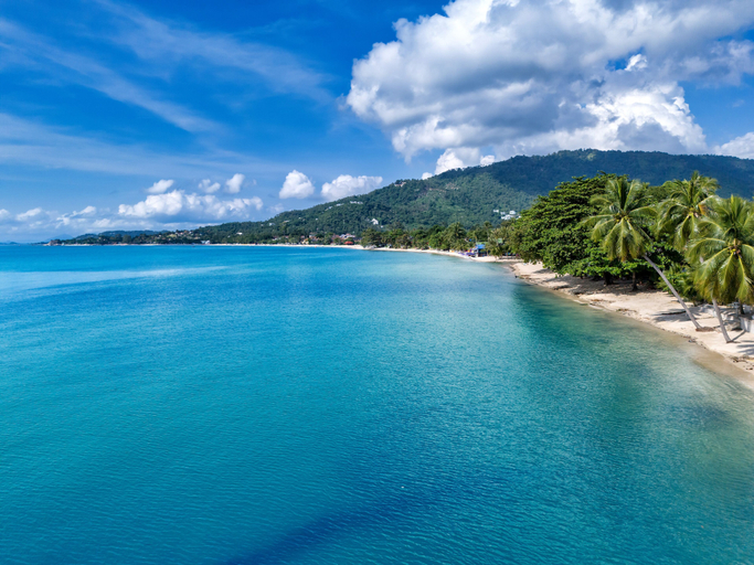 Others 5, The Bulin Residence, Ko Samui