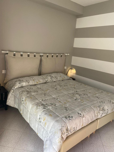 Bedroom 11