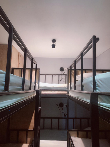 Bedroom 22