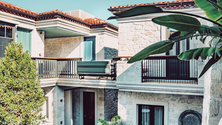 Exterior & Views 2, Kestelinn Alacatı, Çeşme