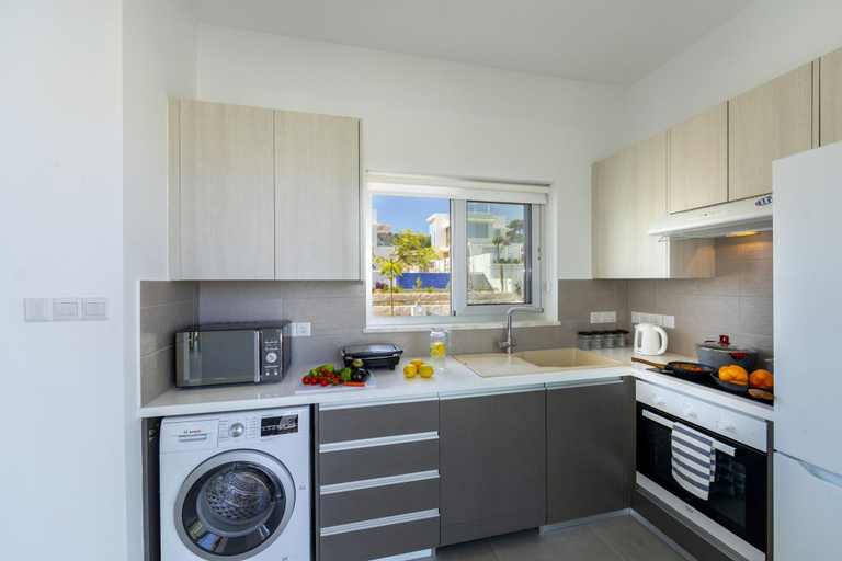 Others 2, Protaras Villa Mylos 9