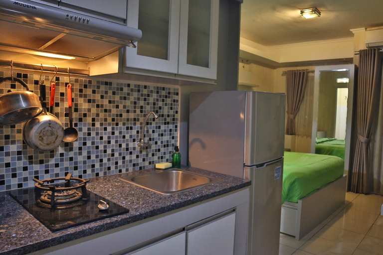 Dining Room 9