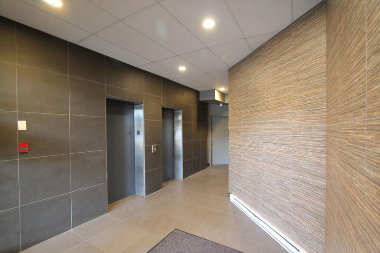 Public Area 2, Marketplace Lodge - Whistler Premier, Squamish-Lillooet