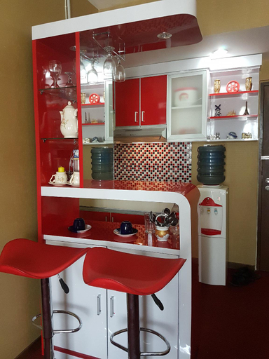 Dining Room 14