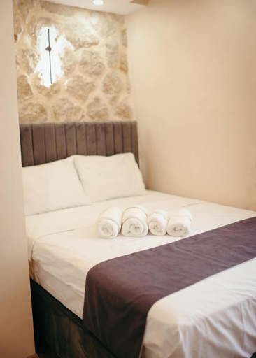 Others 5, Başak Palas Otel, Kızıltepe
