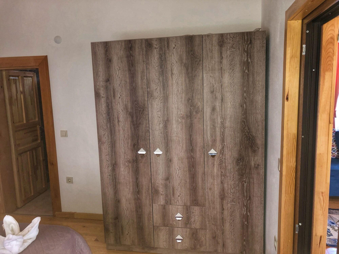 Others 5, Ipek Butik Otel, Kemer