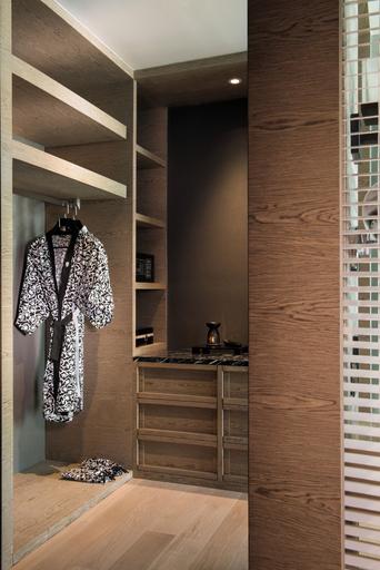 Bathroom 21