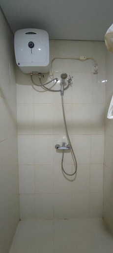 Others 5, Vast! Metro Park Manhattan 2BR, West Jakarta