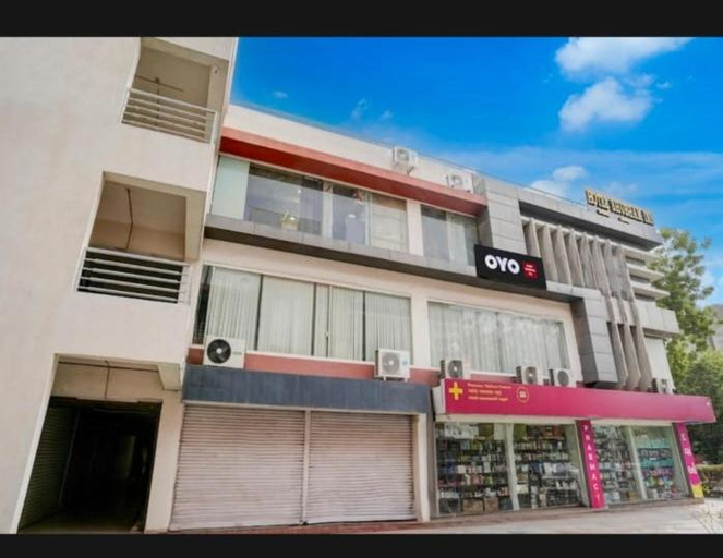 Others 5, HOTEL SHUBHAM INN , Ahmadabad