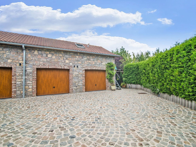Exterior & Views 2, Charming Stay Near Forests, Luxembourg