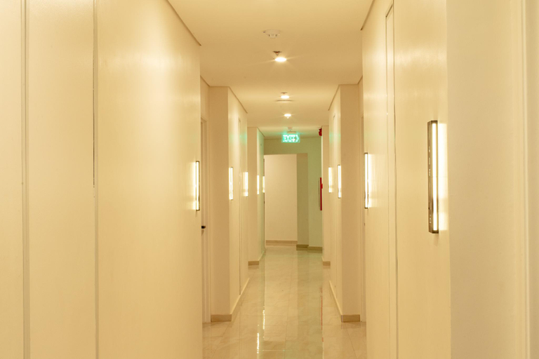 Others 5, Hamersons Hotel CDO, Cagayan de Oro City