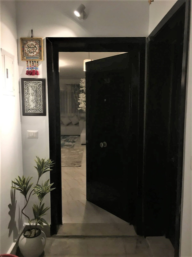 Others 4, Casa De Elegant, New Cairo City