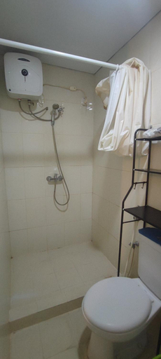 Others 3, Vast! Metro Park Manhattan 2BR, West Jakarta