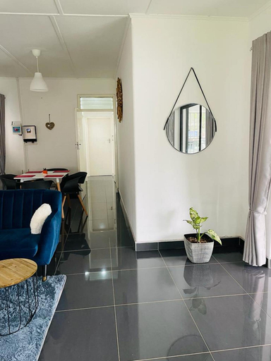 Others 4, Bulawayo Bradfield Retreat - 3 Bed House, Bulawayo