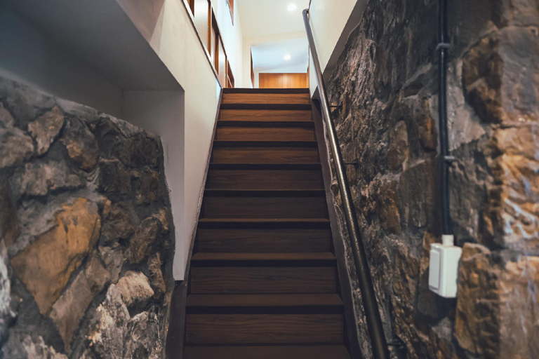 Others 5, House of Stone村造 金瓜石九份2-6人包棟, New Taipei City