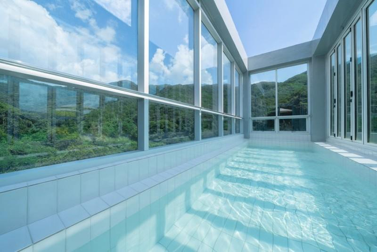 Sport & Beauty 4, Gapyeong Homyeong Naru 165 Pool Villa, Gapyeong