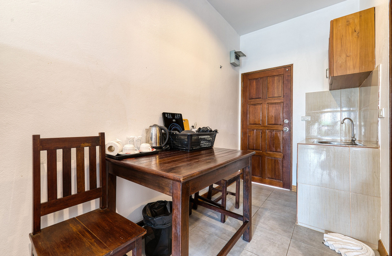 Others 5, The Bulin Residence, Ko Samui