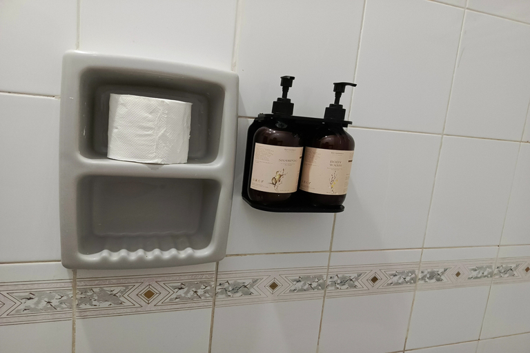 Amenities 12