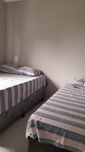 Others 3, Excelente apartamento completo proximo ao centro, Maringá