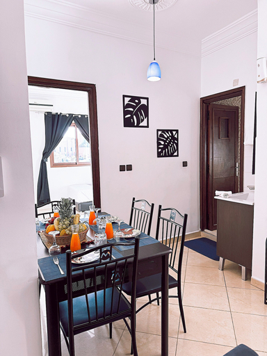 Dining Room 30
