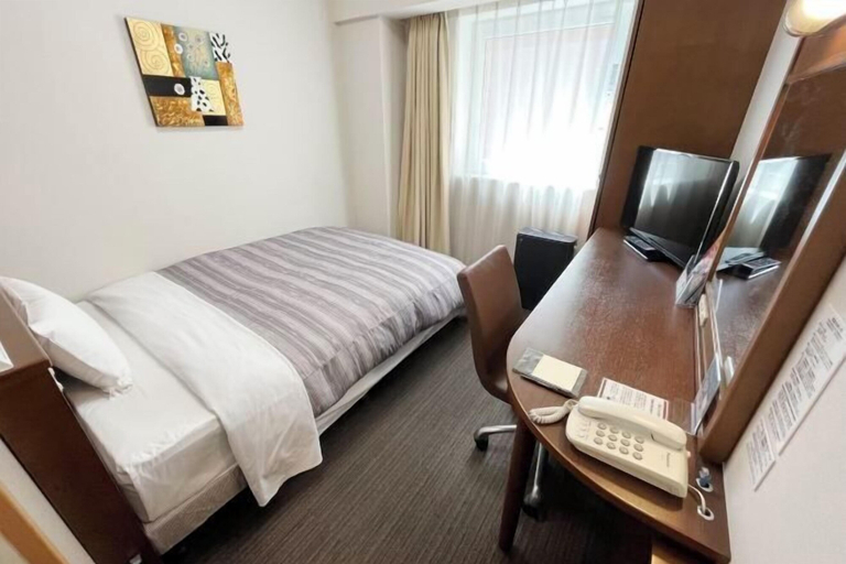 Bedroom 10