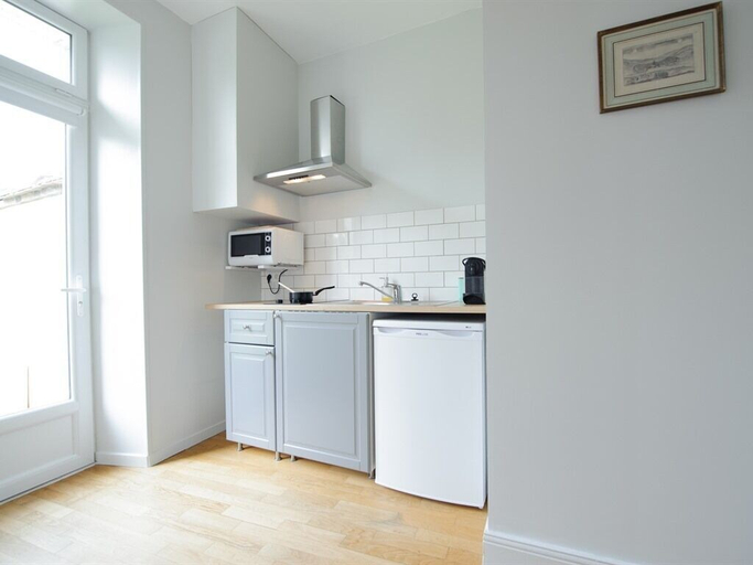 Dining Room 14