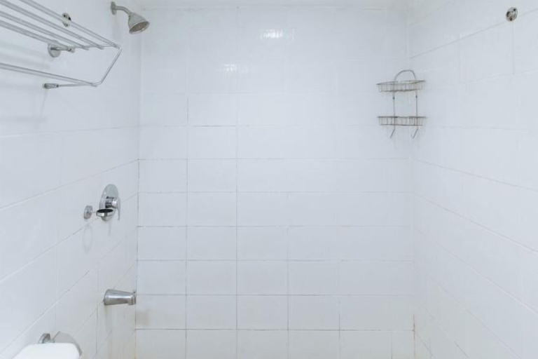 Bathroom 11