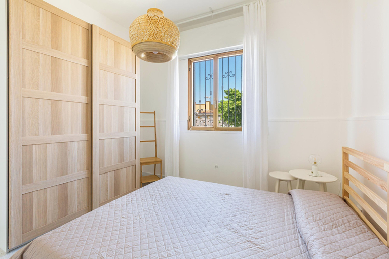 Bedroom 3, 3592 Villetta Ninì by Barbarhouse, Lecce