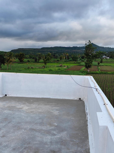 Others 3, Shri Resort & Lodging, Kolhapur