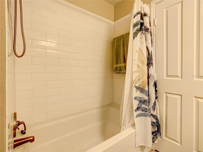 2, Private Pool With Heat - Close to Disney!, Osceola
