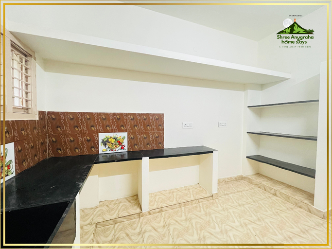 Others 3, Shree Anugraha Home Stays, Tiruvannamalai