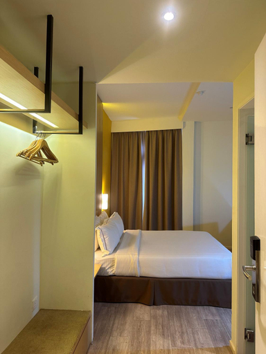 Bedroom 17