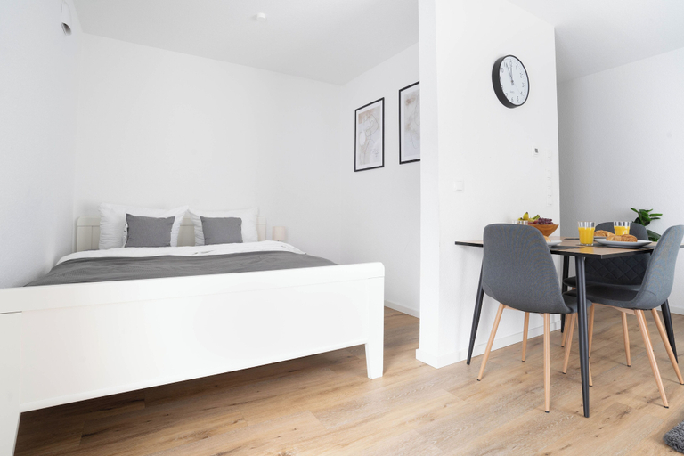 Bedroom 14