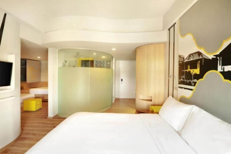 Bedroom 20