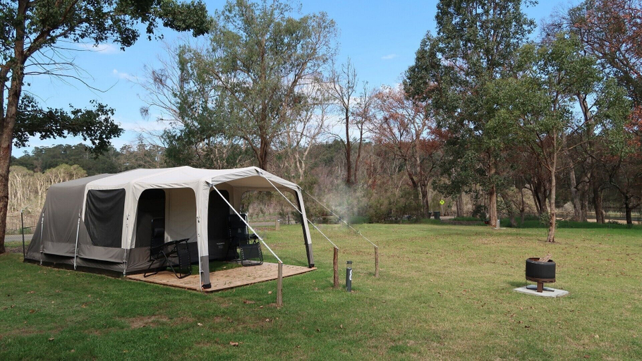 Scenery 12
