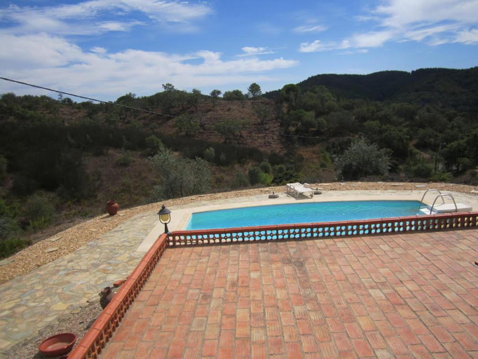 Sport & Beauty 4, MONTE DO SEISSAL by Stay in Alentejo, Odemira