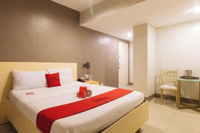 Bedroom 10