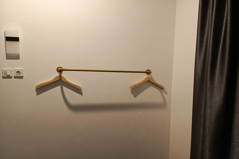 Bathroom 28