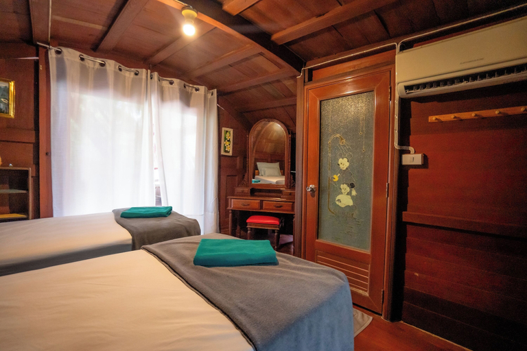Bedroom 14